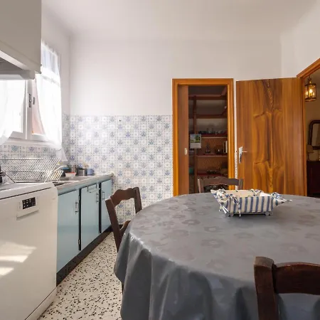 La Vigneronne By Interhome Hébergement de vacances *